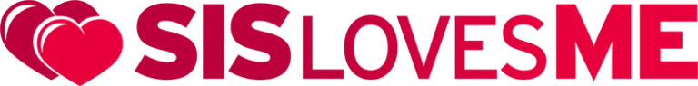 Сисловесми. SISLOVESME logo. Mysisloveme. Com логотип.